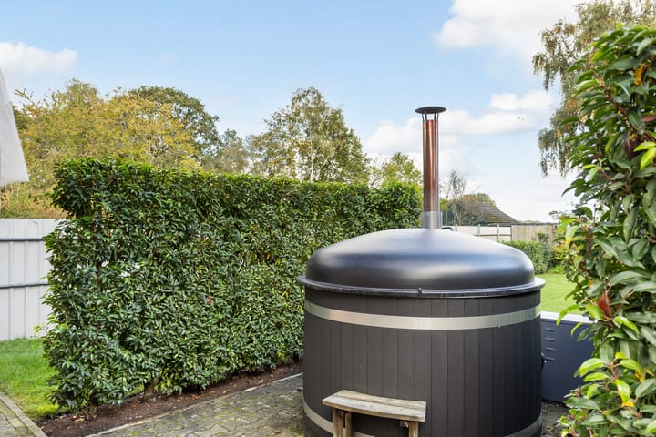 Foto 11 van Nieuw-Amsterdamseweg 32