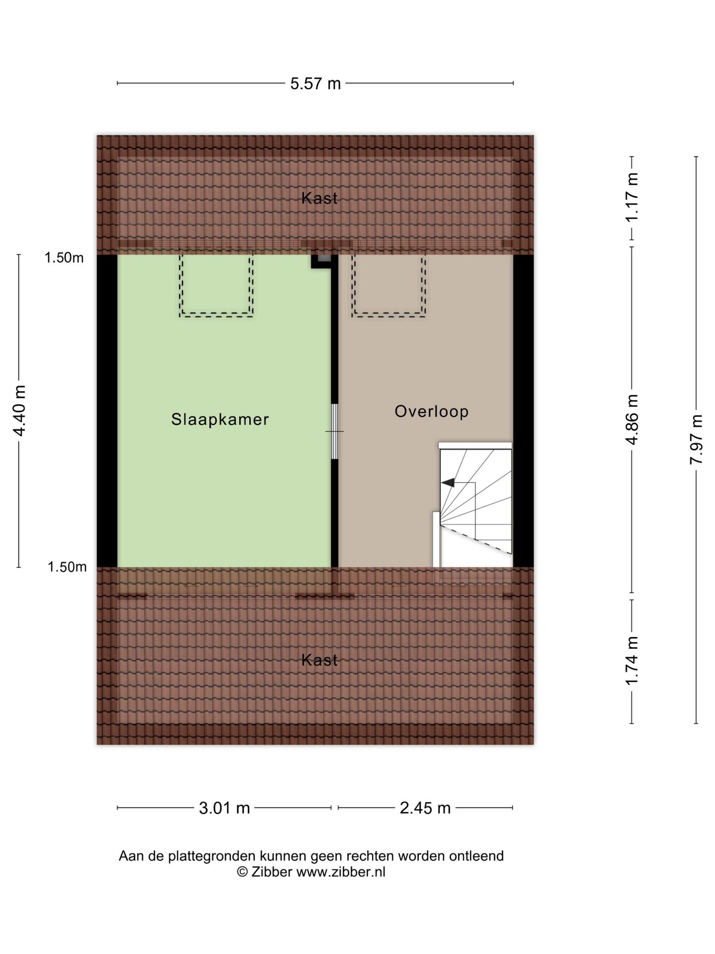 Photo 29 of Populierestraat 30