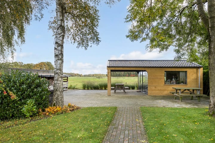 Foto 12 van Nieuw-Amsterdamseweg 32