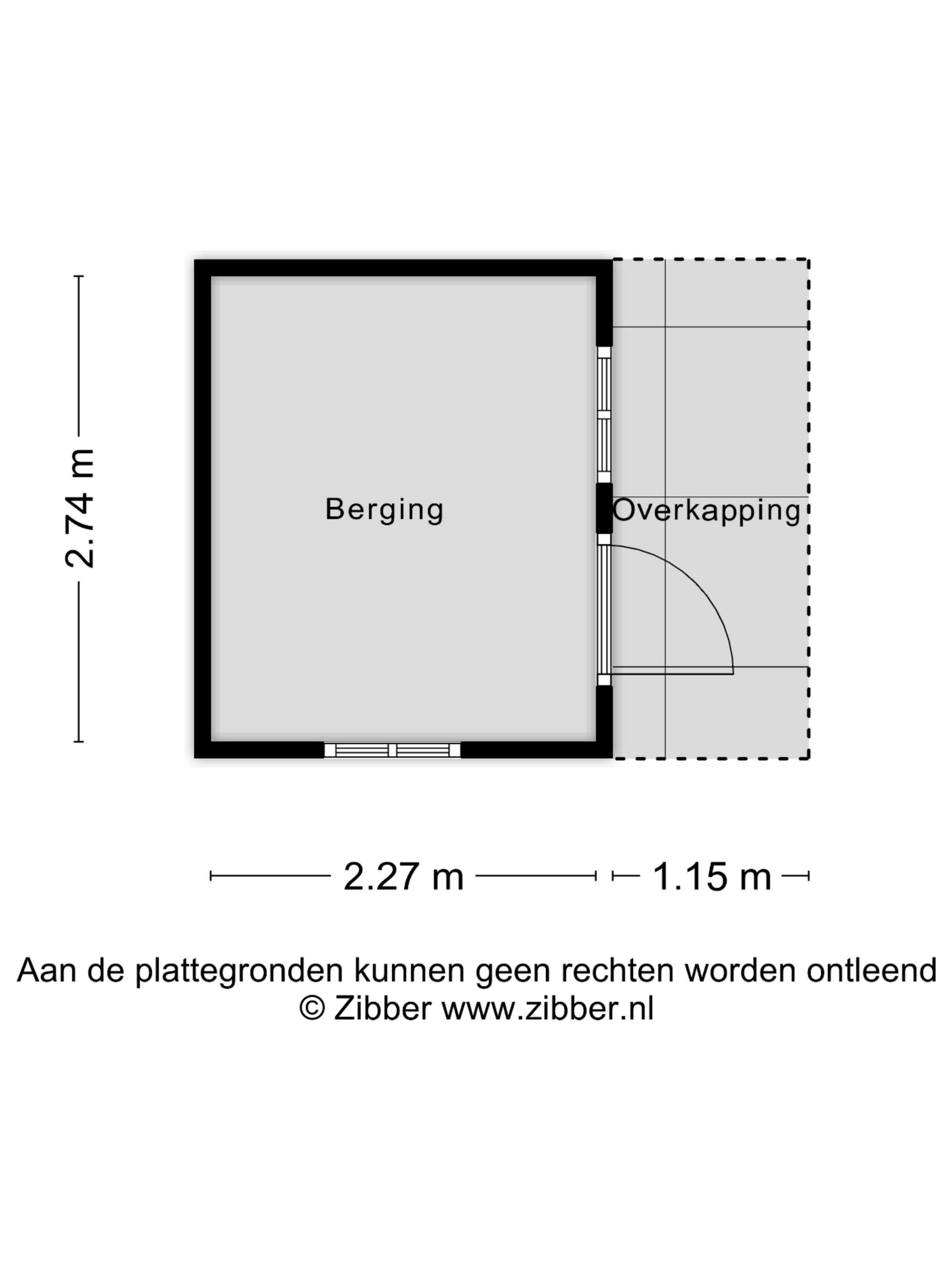 Photo 30 of Populierestraat 30