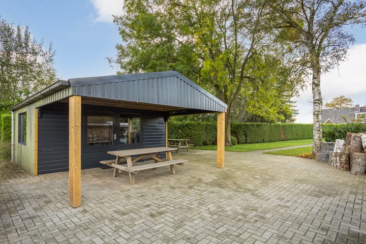 Foto 13 van Nieuw-Amsterdamseweg 32