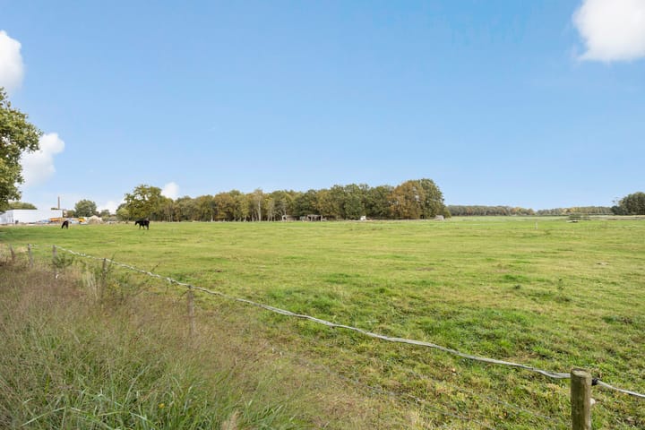 Foto 15 van Nieuw-Amsterdamseweg 32