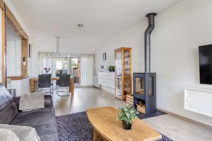 Foto 18 van Nieuw-Amsterdamseweg 32