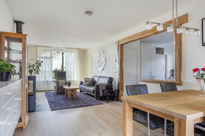 Foto 22 van Nieuw-Amsterdamseweg 32