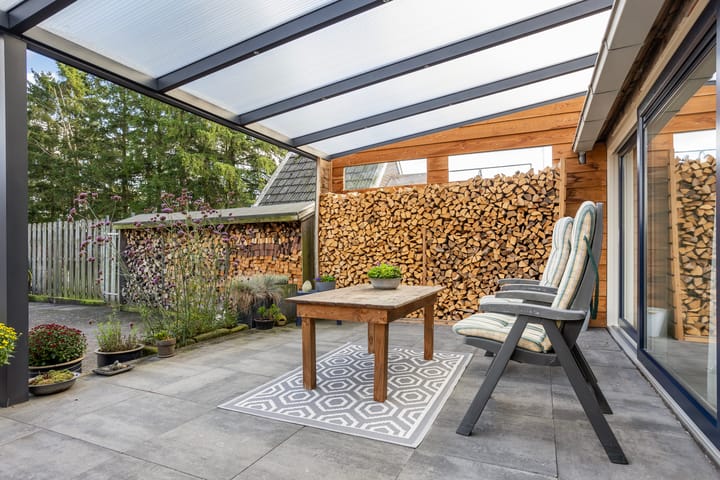 Foto 23 van Nieuw-Amsterdamseweg 32