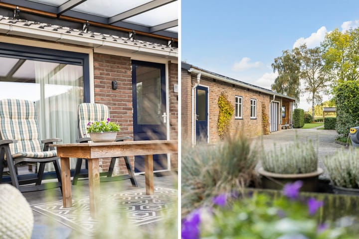 Foto 24 van Nieuw-Amsterdamseweg 32