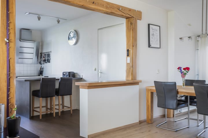 Foto 25 van Nieuw-Amsterdamseweg 32