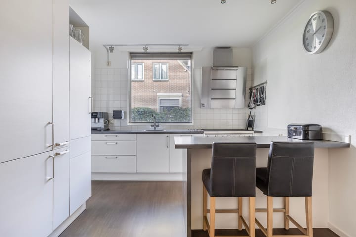 Foto 27 van Nieuw-Amsterdamseweg 32