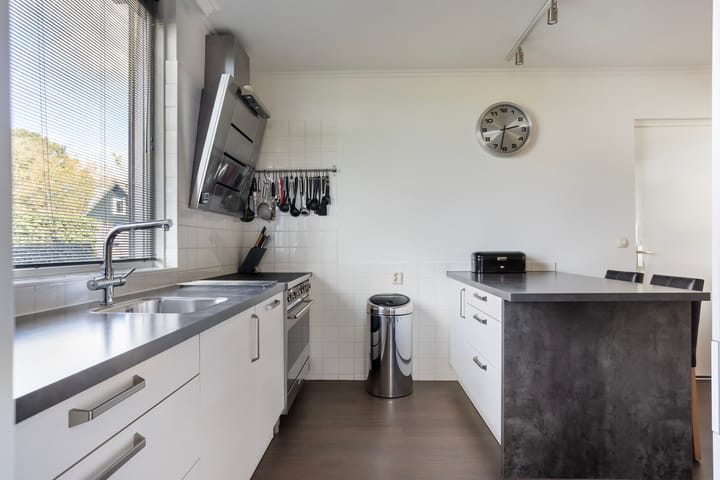 Foto 28 van Nieuw-Amsterdamseweg 32