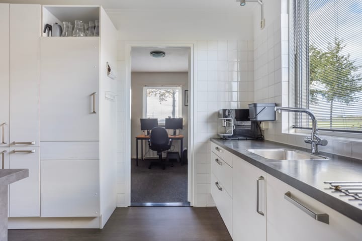 Foto 29 van Nieuw-Amsterdamseweg 32