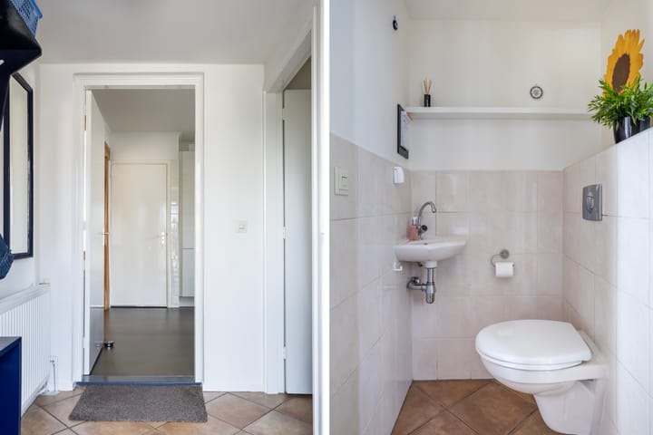 Foto 31 van Nieuw-Amsterdamseweg 32