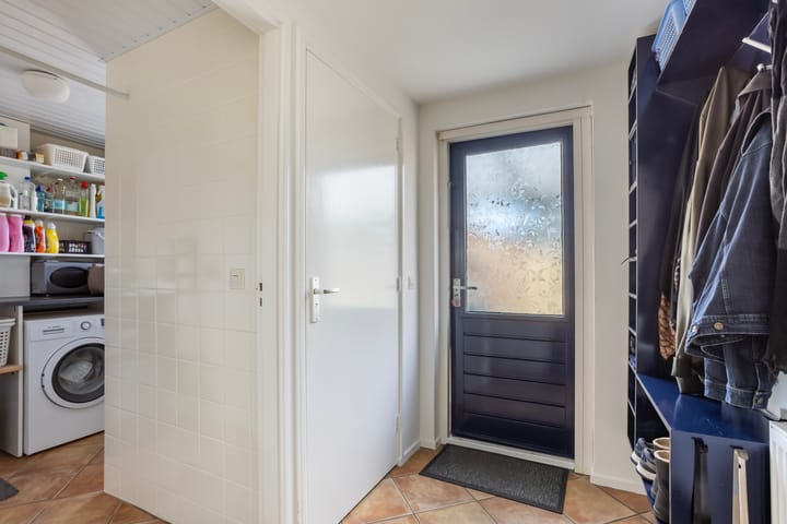 Foto 32 van Nieuw-Amsterdamseweg 32