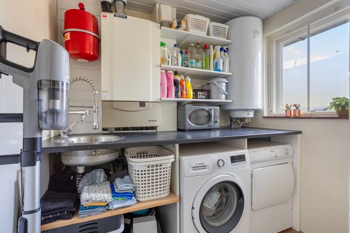 Foto 33 van Nieuw-Amsterdamseweg 32