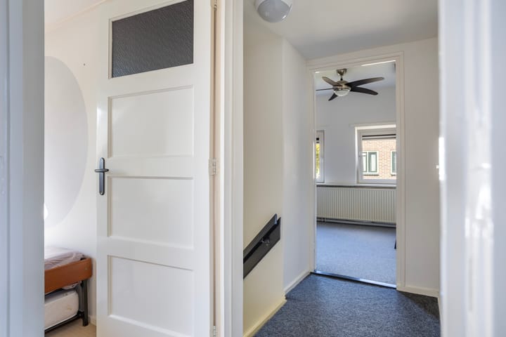 Foto 34 van Nieuw-Amsterdamseweg 32