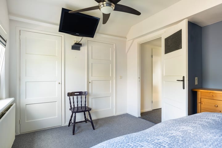 Foto 36 van Nieuw-Amsterdamseweg 32