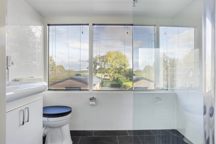 Foto 37 van Nieuw-Amsterdamseweg 32