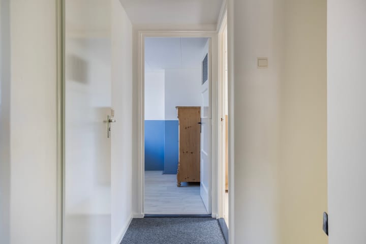 Foto 39 van Nieuw-Amsterdamseweg 32