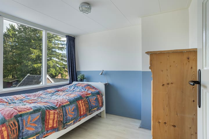 Foto 40 van Nieuw-Amsterdamseweg 32