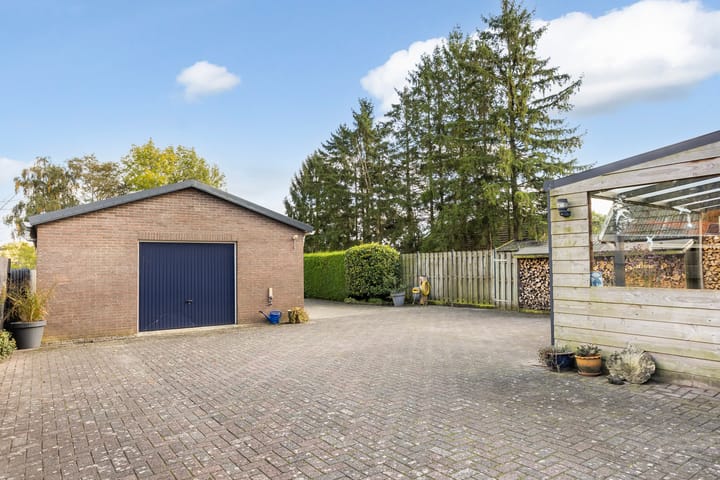 Foto 42 van Nieuw-Amsterdamseweg 32