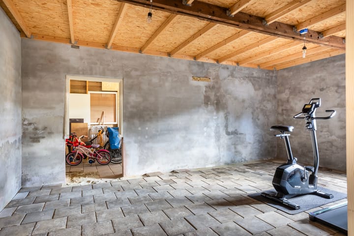 Foto 46 van Nieuw-Amsterdamseweg 32