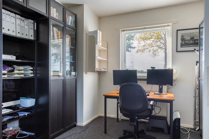 Foto 30 van Nieuw-Amsterdamseweg 32