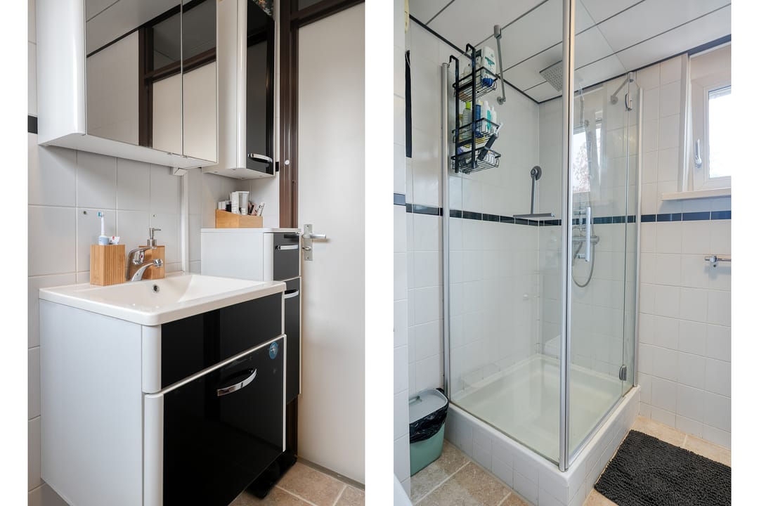 Photo 17 of Populierestraat 30