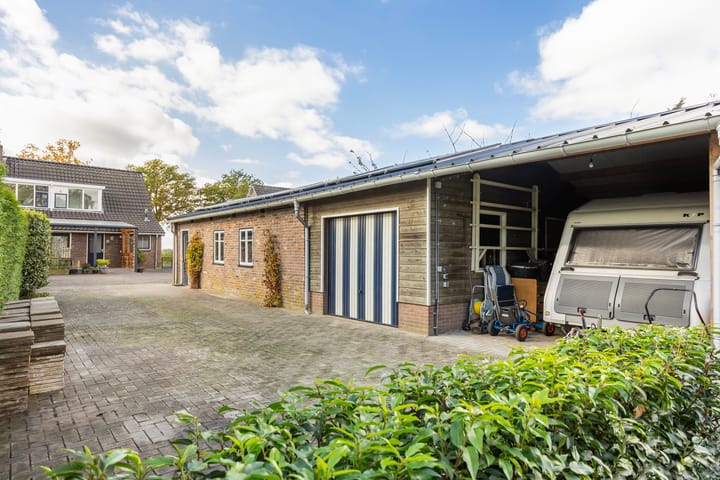 Foto 47 van Nieuw-Amsterdamseweg 32