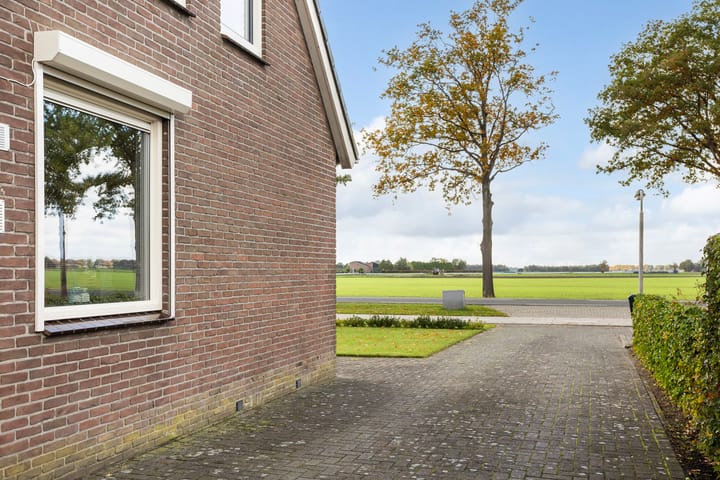 Foto 48 van Nieuw-Amsterdamseweg 32