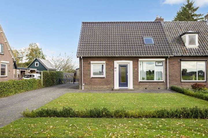 Foto 49 van Nieuw-Amsterdamseweg 32