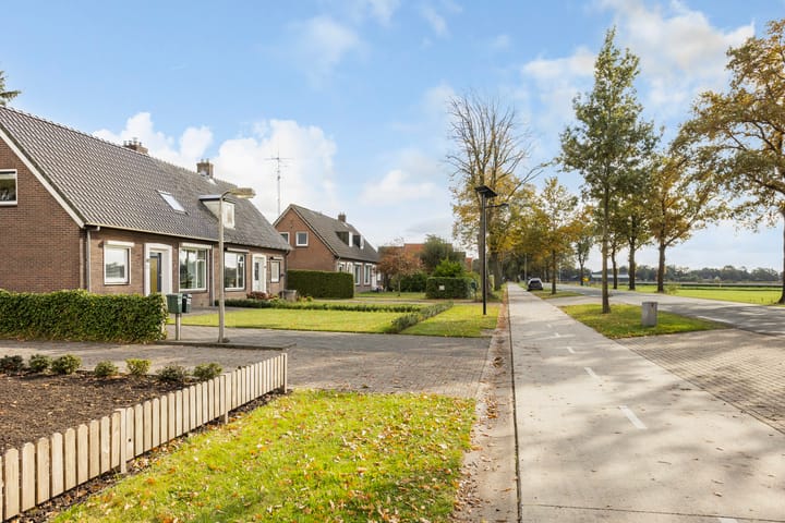 Foto 51 van Nieuw-Amsterdamseweg 32