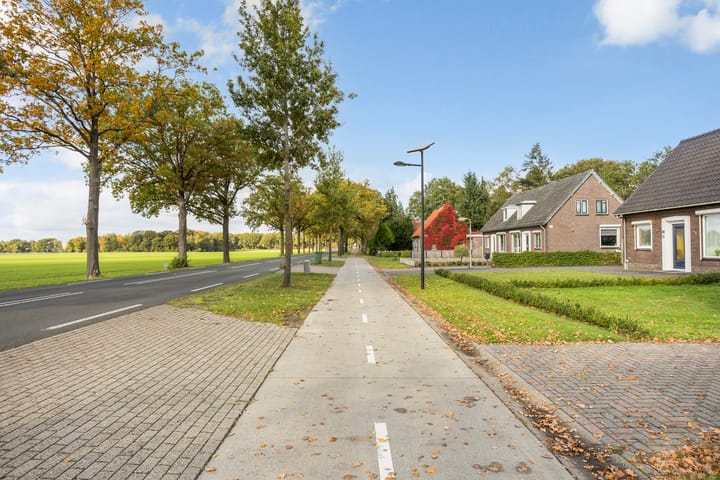 Foto 52 van Nieuw-Amsterdamseweg 32