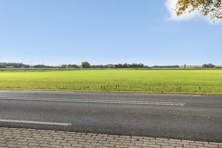 Foto 53 van Nieuw-Amsterdamseweg 32