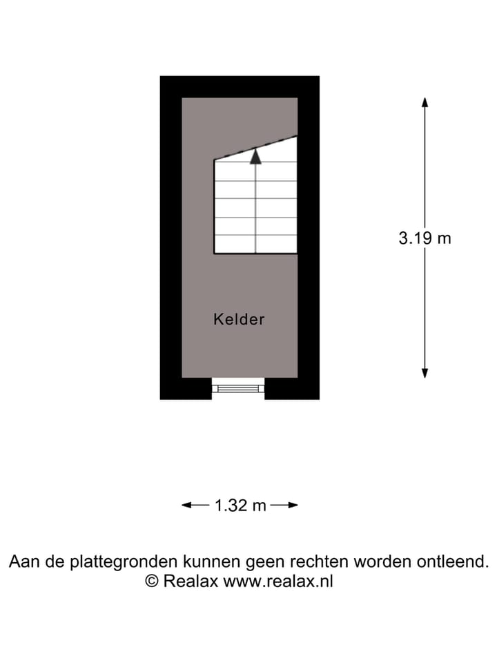 Foto 57 van Nieuw-Amsterdamseweg 32