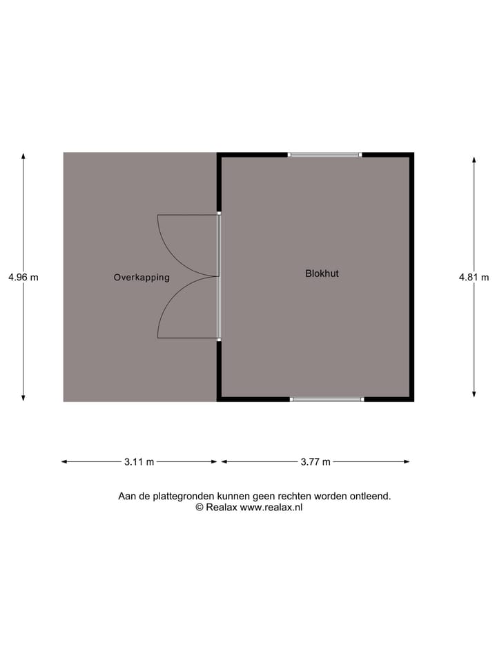 Foto 59 van Nieuw-Amsterdamseweg 32