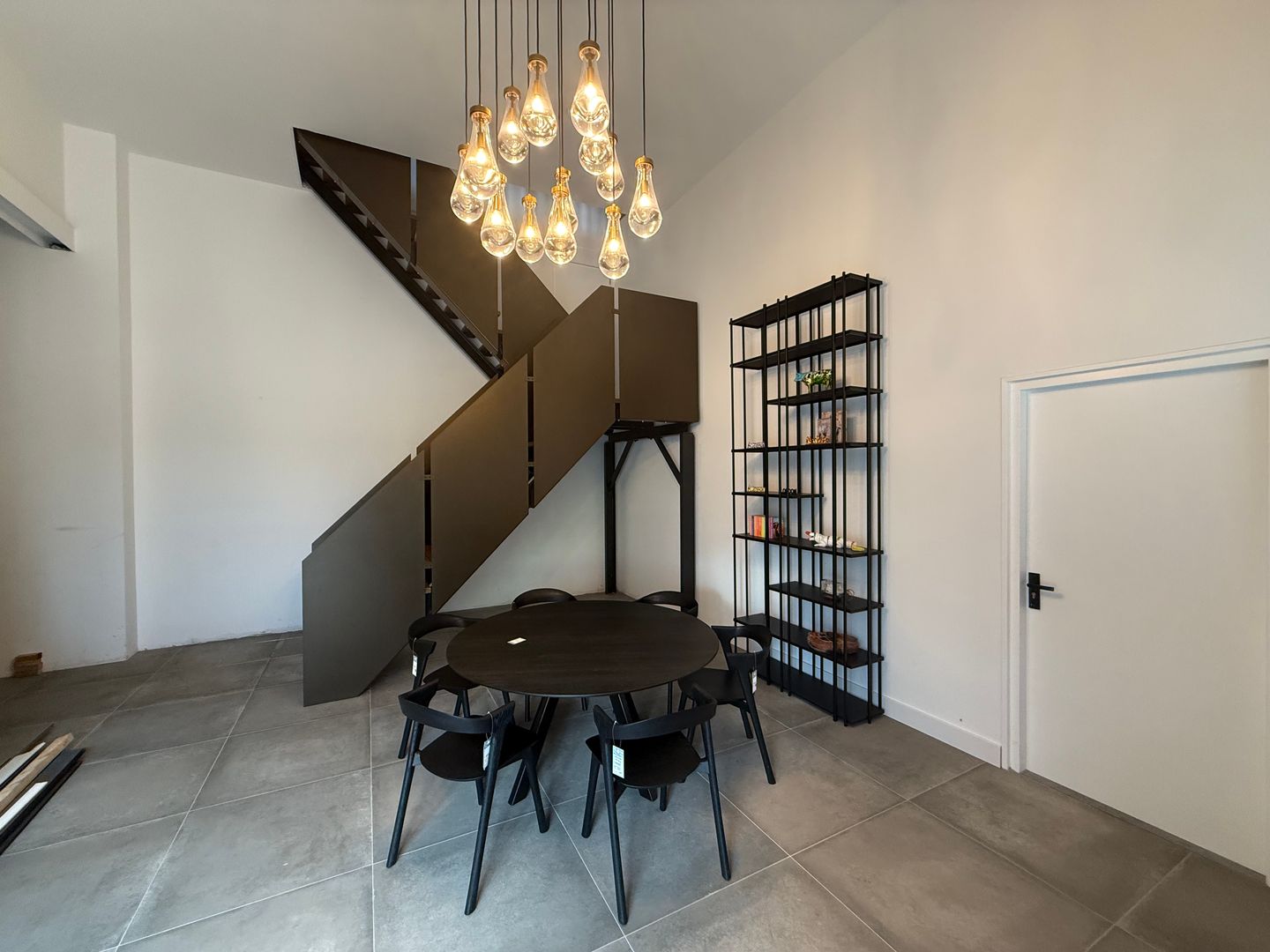 Bekijk foto 3 van Spaarneweg 16-D