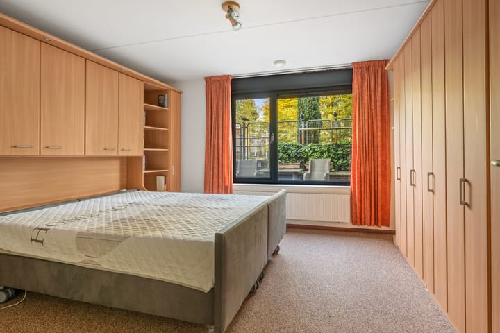 Foto 6 van Vinkenbroek 28