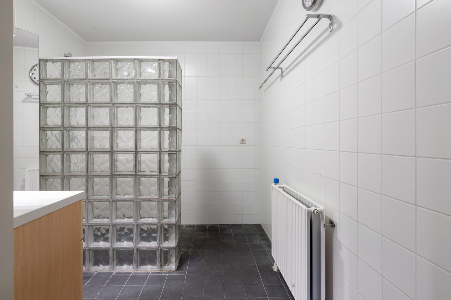 Photo 19 of Vinkenbroek 28