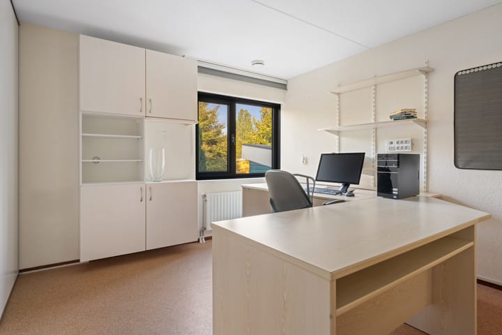 Foto 22 van Vinkenbroek 28