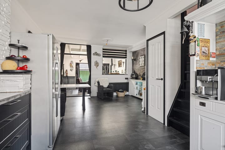 Photo 6 of D. Doniastraat 74