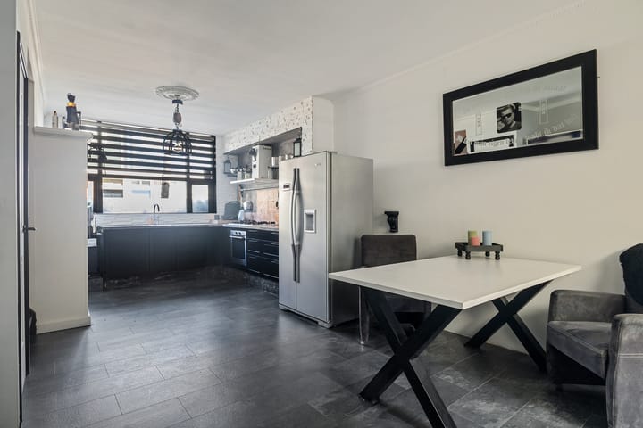 Photo 8 of D. Doniastraat 74