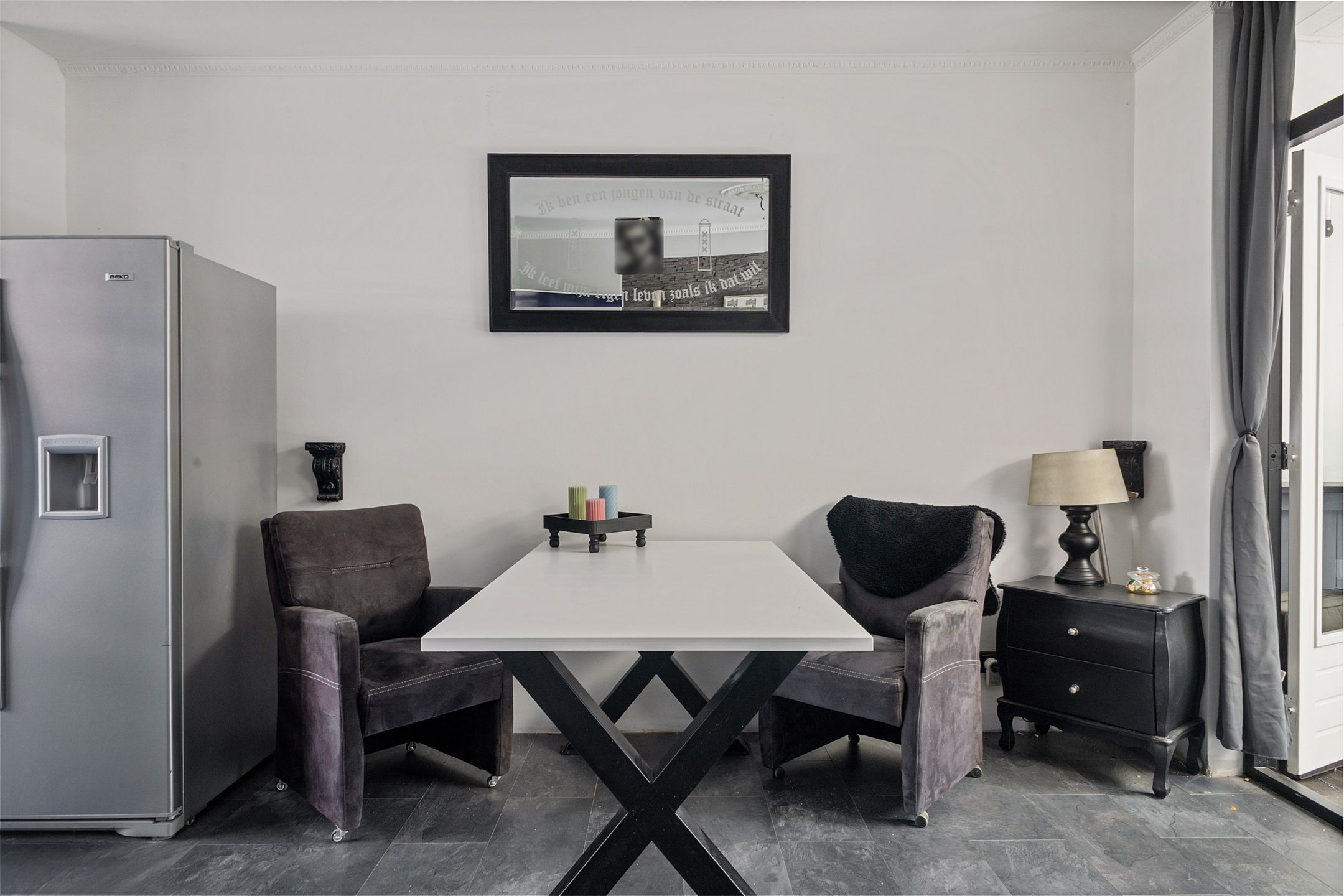 Photo 9 of D. Doniastraat 74