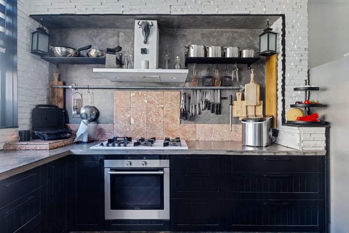 Photo 11 of D. Doniastraat 74