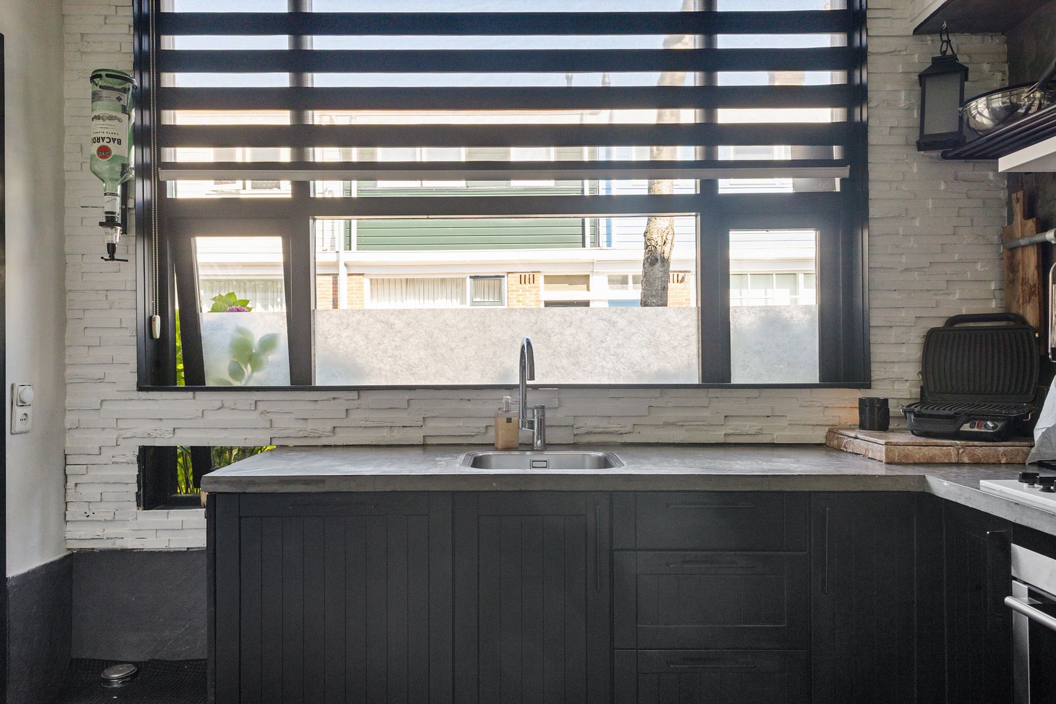 Photo 12 of D. Doniastraat 74