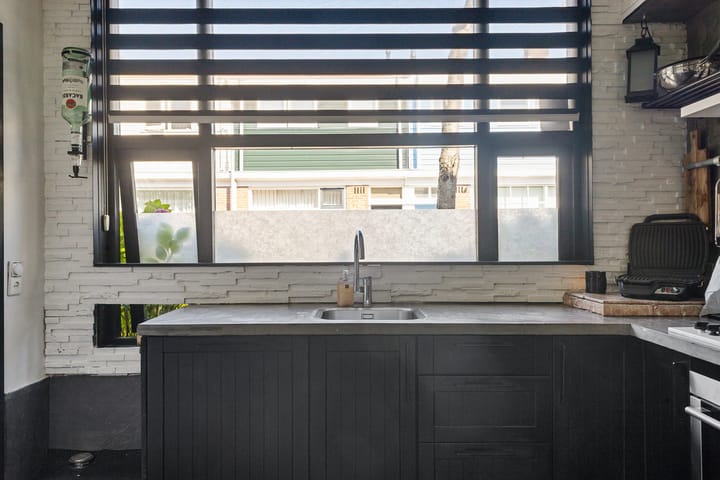 Photo 12 of D. Doniastraat 74