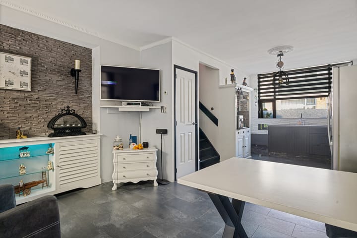 Photo 13 of D. Doniastraat 74