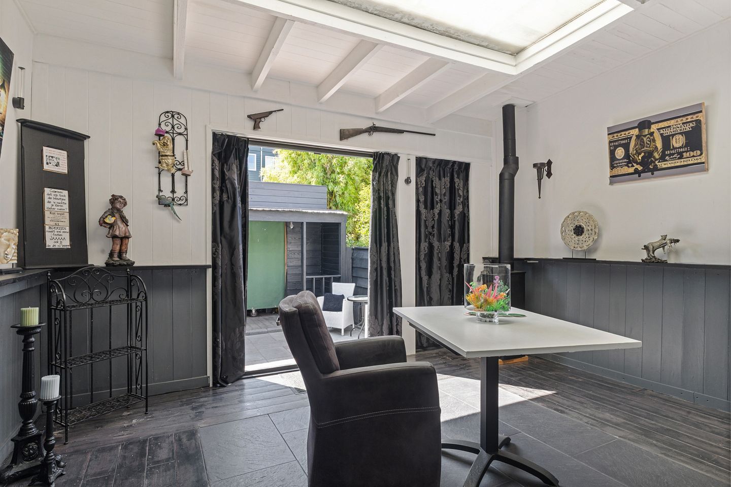 Photo 14 of D. Doniastraat 74