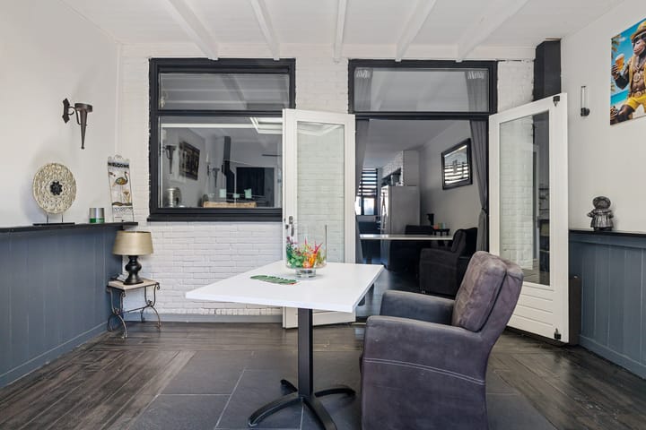 Photo 15 of D. Doniastraat 74