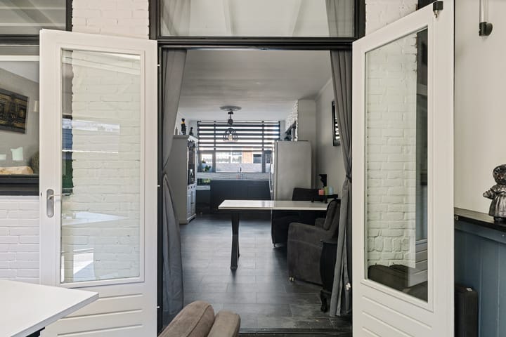 Photo 16 of D. Doniastraat 74