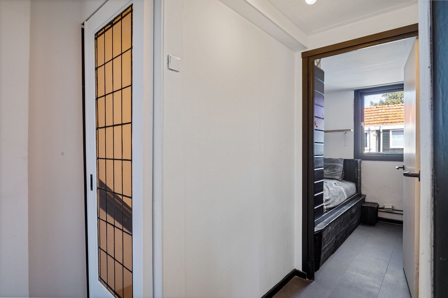 Photo 19 of D. Doniastraat 74