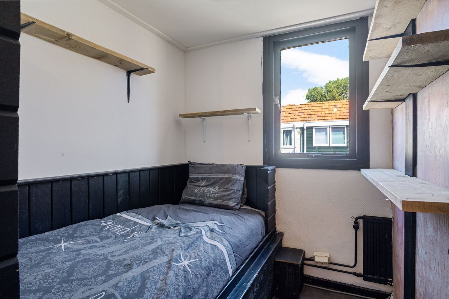 Photo 20 of D. Doniastraat 74